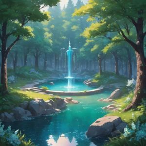 Listen to Утренний свет song with lyrics from LofiAlesito