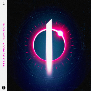 ดาวน์โหลดและฟังเพลง Solar Eclipse พร้อมเนื้อเพลงจาก The Living Proof
