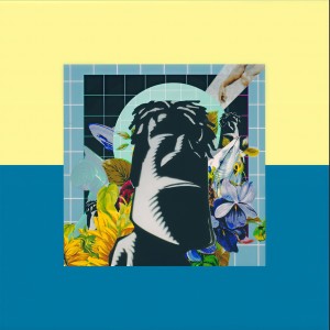 ดาวน์โหลดและฟังเพลง SocialDisconnect (Explicit) พร้อมเนื้อเพลงจาก STNG