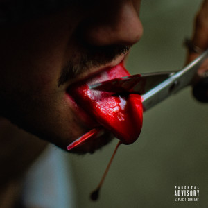 Listen to MALELINGUE (Explicit) song with lyrics from TPrex