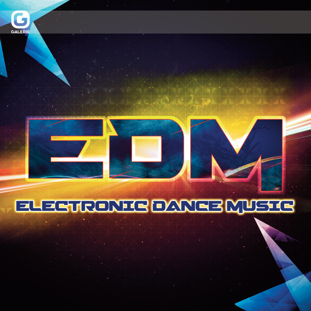 Dancefloor Romance (Instrumental)