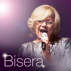 收聽Bisera Veletanlić的Jutro Će Promijeniti Sve (Live)歌詞歌曲