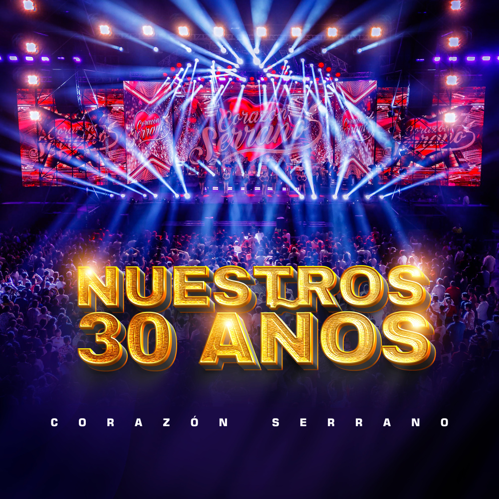 El Estúpido (En Vivo)