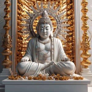 Kilo G的专辑Spiritual