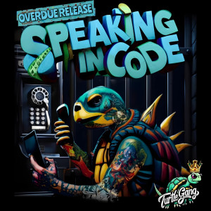 Listen to 23 Hours song with lyrics from Gcode Scrap