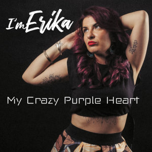 Dengarkan Morbidità lagu dari I'M Erika dengan lirik