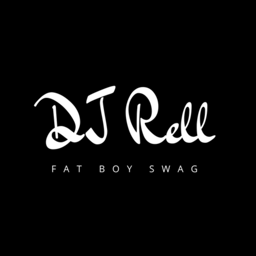 Fat Boy Swag (Explicit)