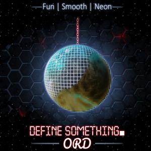 ดาวน์โหลดและฟังเพลง COMMA FION พร้อมเนื้อเพลงจาก ORD