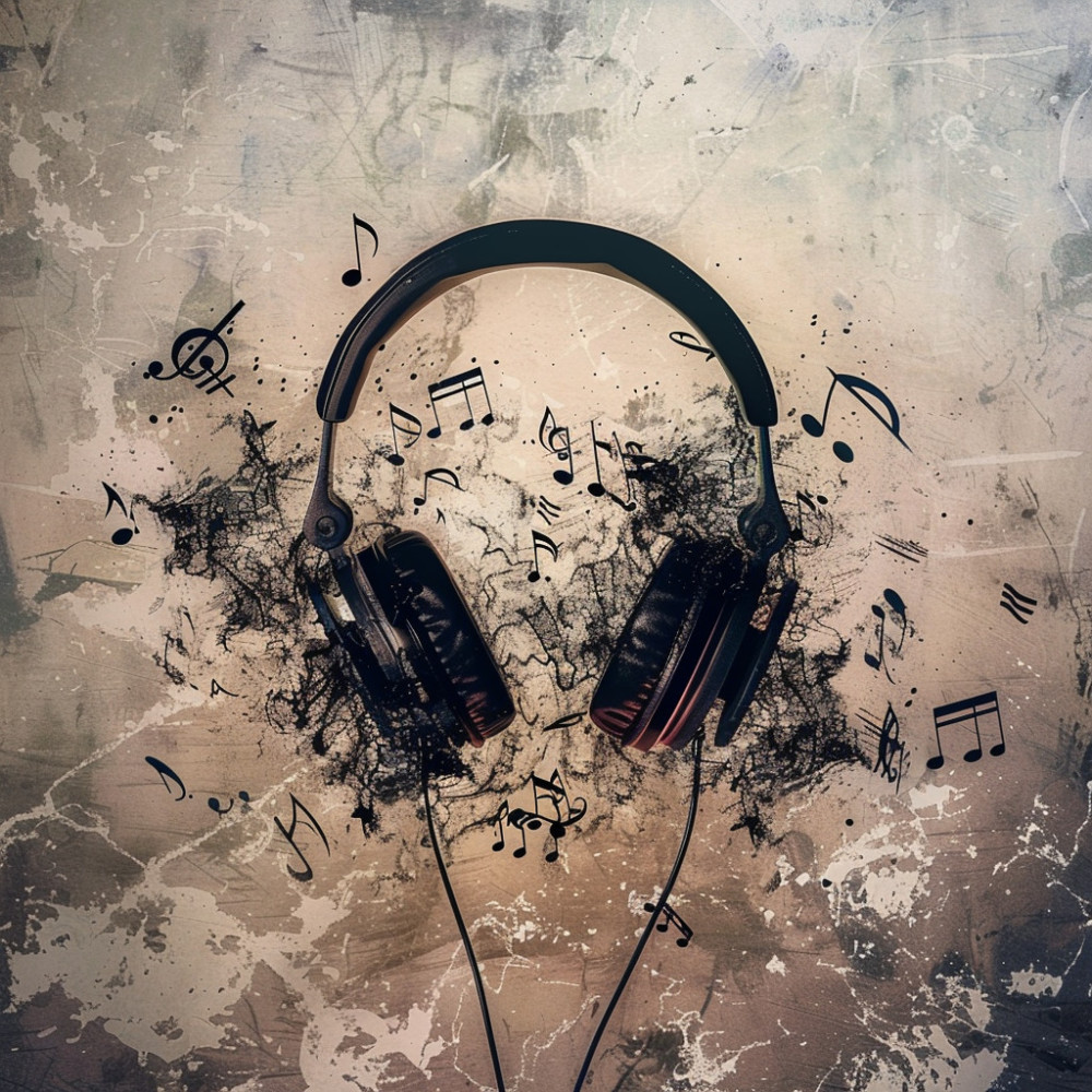 Insight Through Sound