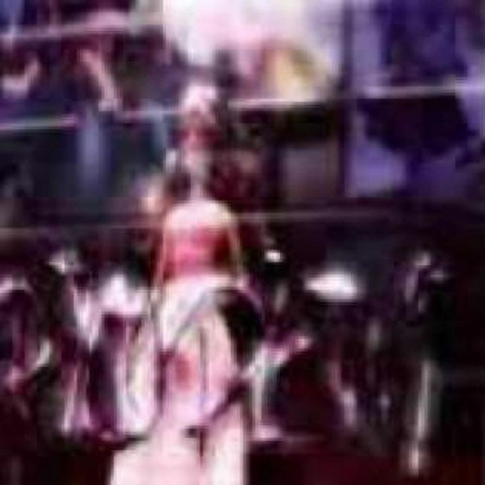 仙女生活仙夢喊出我的朋友編輯製作人。 (๑✧ ³✧) 。 (feat. sprinks) (Explicit)
