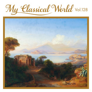 Listen to Fourth Movement (Finale - Adagio Lamentoso) song with lyrics from Symphony Orchestra of NWDR