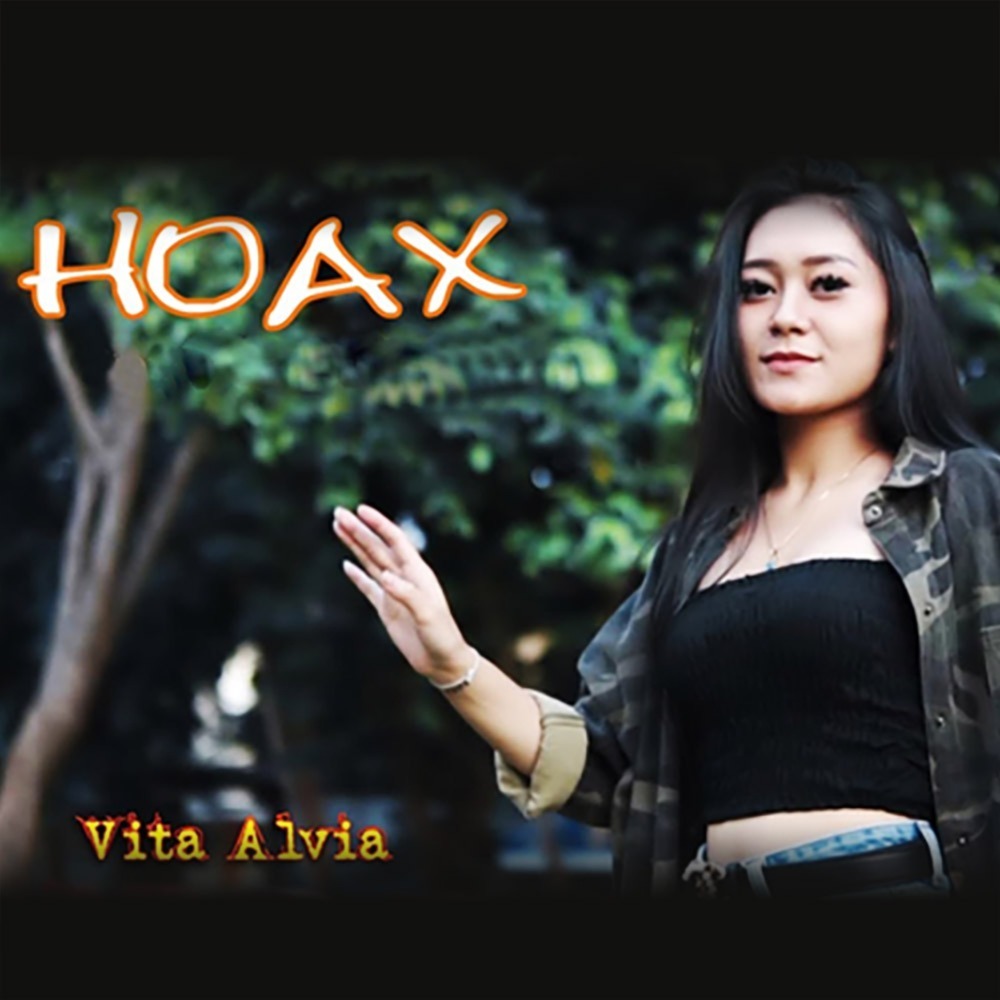 Hoax (Live)
