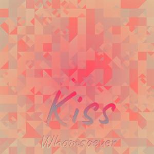 Listen to Dear Trying song with lyrics from Muana Sirle