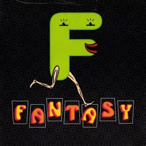 ดาวน์โหลดและฟังเพลง Sexy Boy พร้อมเนื้อเพลงจาก Fantasy