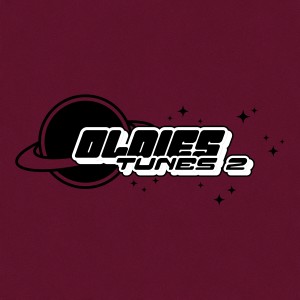 Oldies Tunes 2 (Jukebox Number One) dari Various