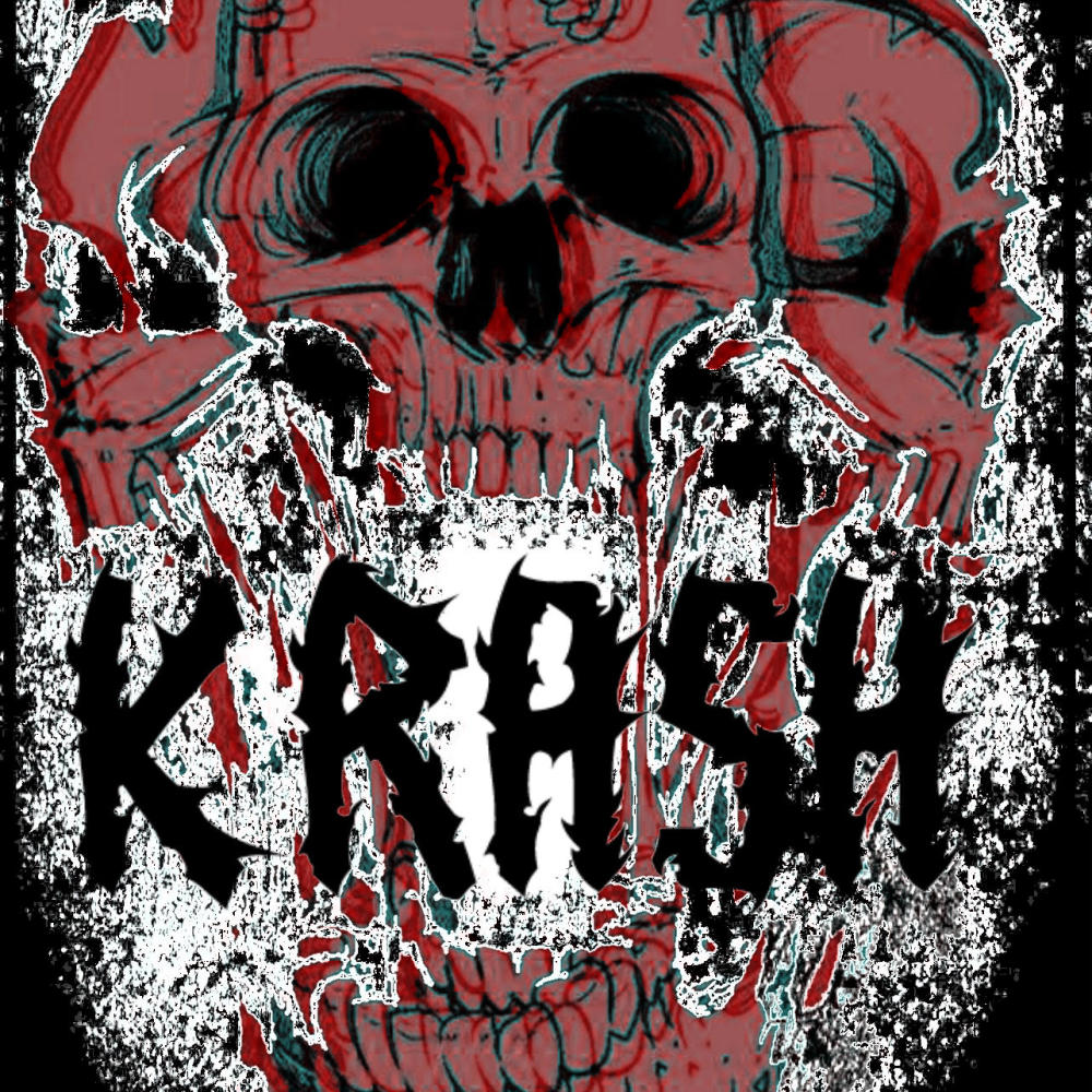 KRASH (Explicit)