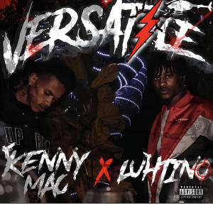 收聽Kenny Mac的Too many years (Explicit)歌詞歌曲