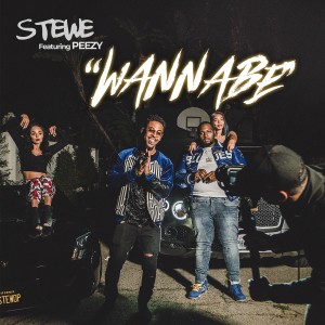 ดาวน์โหลดและฟังเพลง Wanna Be (Explicit) พร้อมเนื้อเพลงจาก Stewe