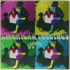 default album img