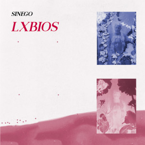 Album Labios oleh Sinego