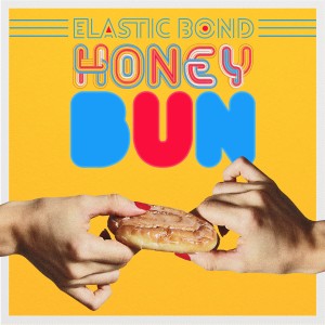 收聽Elastic Bond的Entre Los Dos歌詞歌曲