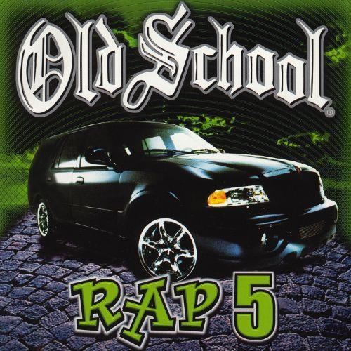 Everlasting Bass (Explicit)