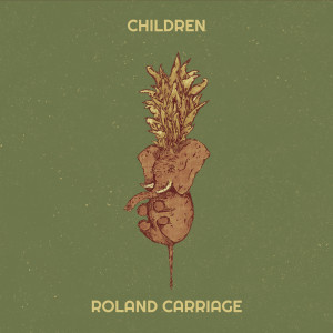 Album Children oleh Robert Miles