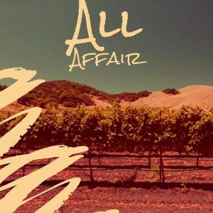 Listen to All Affair song with lyrics from Joar Wina
