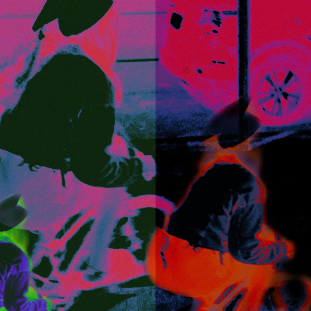 onion_ringz (Explicit)