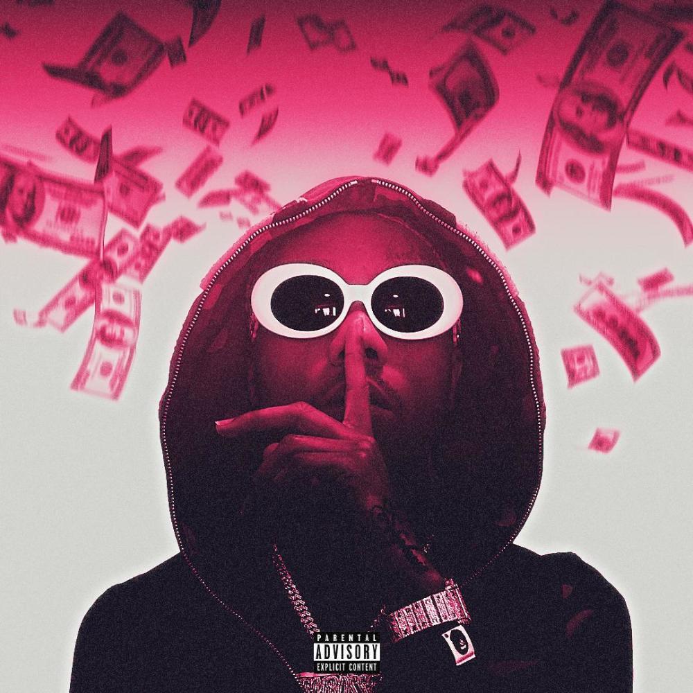 Thank You God (Explicit)