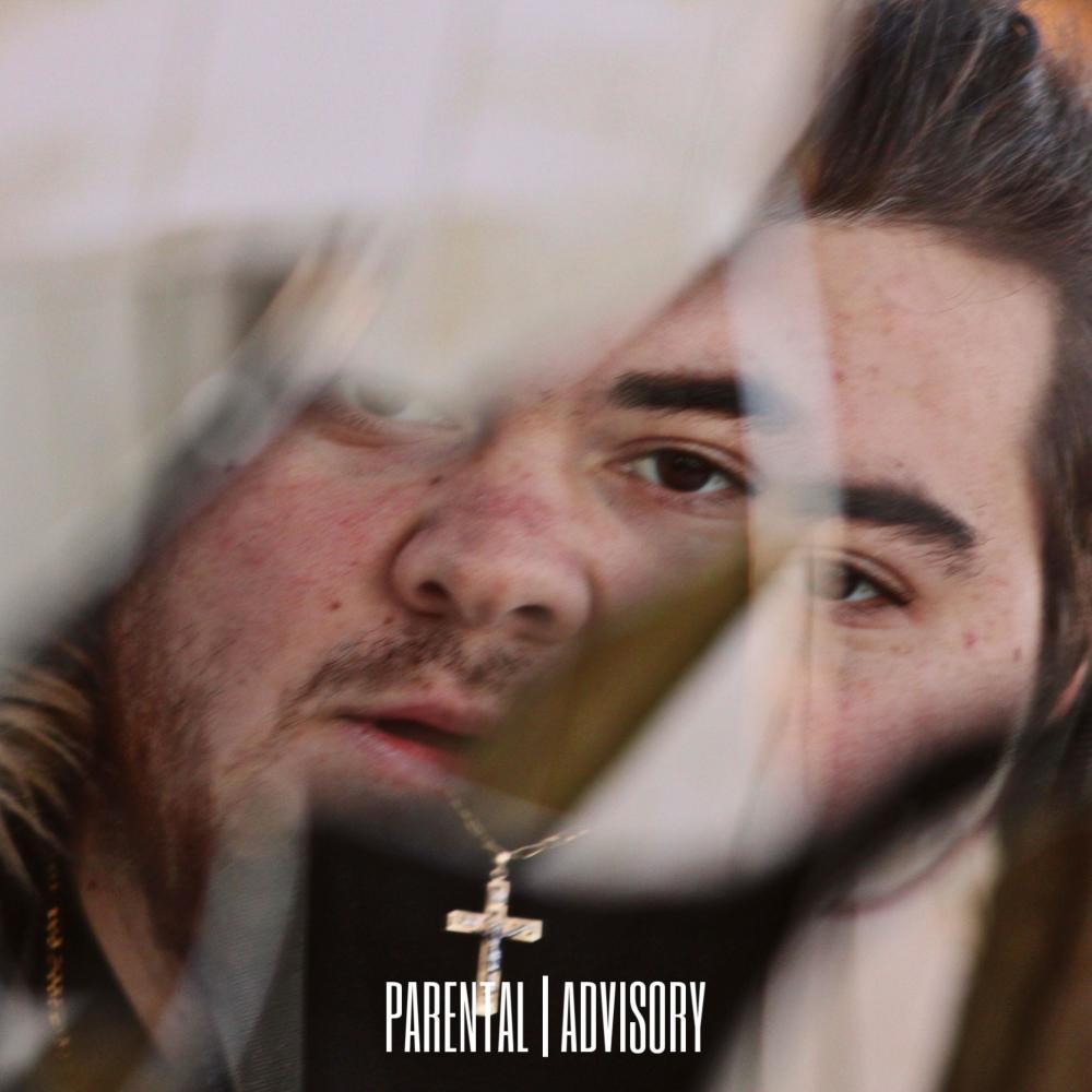 House of Flows (feat. lil kyo XR) (Bonus) (Explicit)