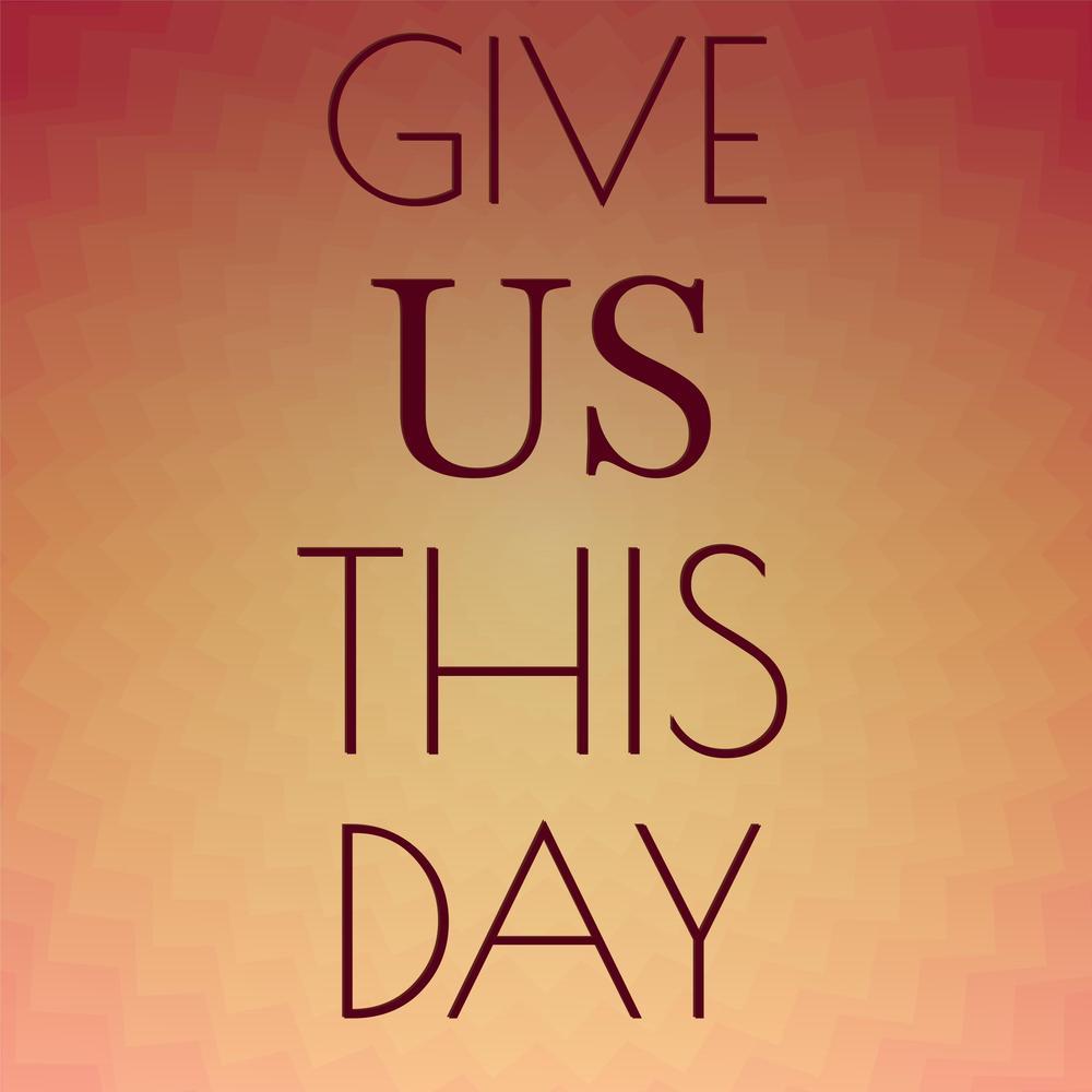 Someday