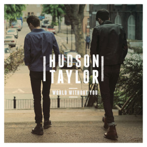 ดาวน์โหลดและฟังเพลง Take It Out On Me พร้อมเนื้อเพลงจาก Hudson Taylor