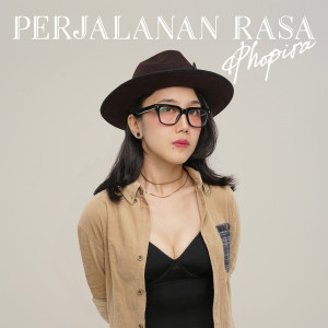 Phopira的专辑Perjalanan Rasa