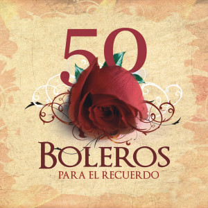 Listen to Quizás, Quizás, Quizás song with lyrics from Leo Marini