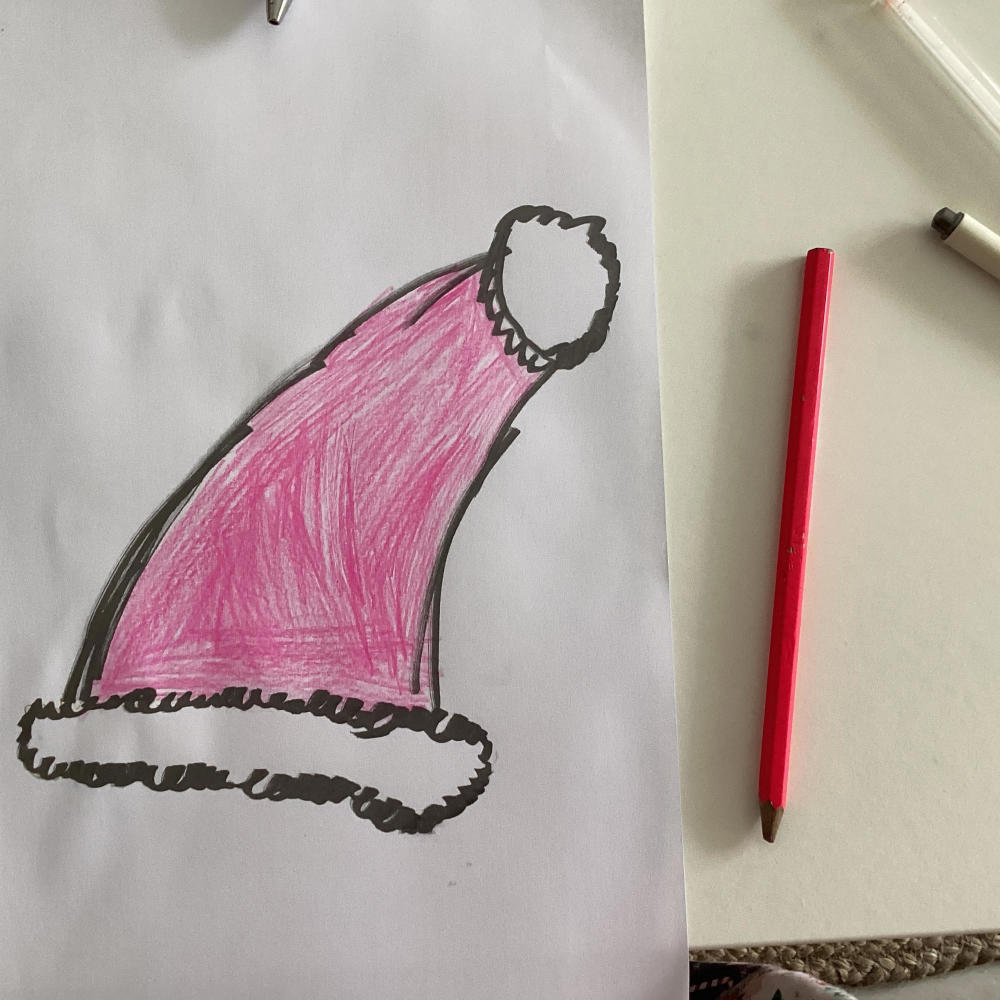 Mery chrismas (Explicit)