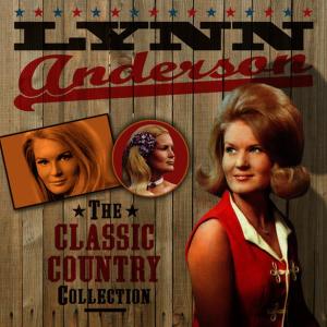 ดาวน์โหลดและฟังเพลง Could I Have This Dance พร้อมเนื้อเพลงจาก Lynn Anderson