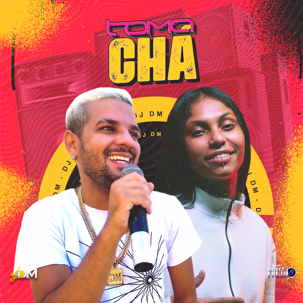 Toma Chá