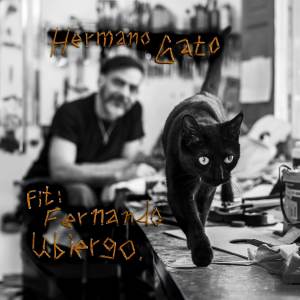 อัลบัม Hermano Gato ศิลปิน Tata Barahona