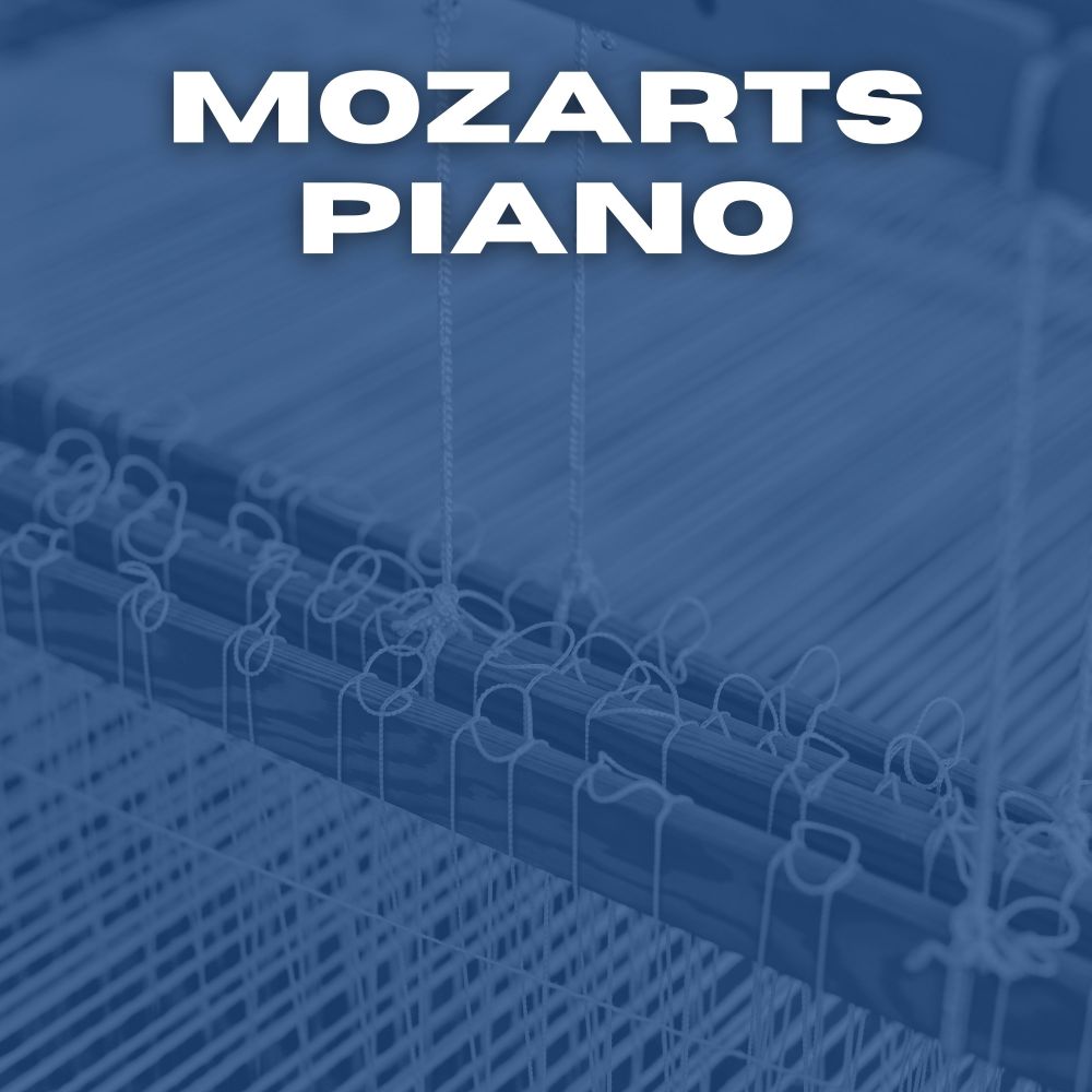 Piano Concerto In A, K.386 : Concerto Rondo