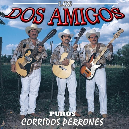 Armando Heredia (Explicit)