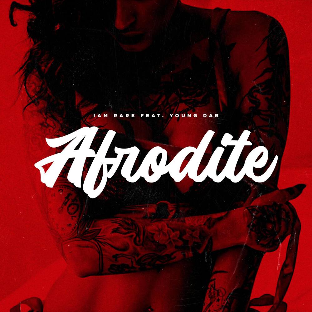 Afrodite