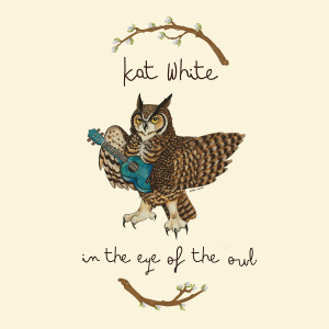 Listen to Hapy Capy song with lyrics from Kat White