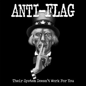 ดาวน์โหลดและฟังเพลง Betty Sue Is Dead (Re-Mastered) พร้อมเนื้อเพลงจาก Anti-Flag