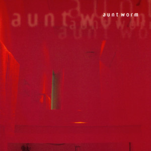 ดาวน์โหลดและฟังเพลง Clockwise พร้อมเนื้อเพลงจาก Aunt Worm
