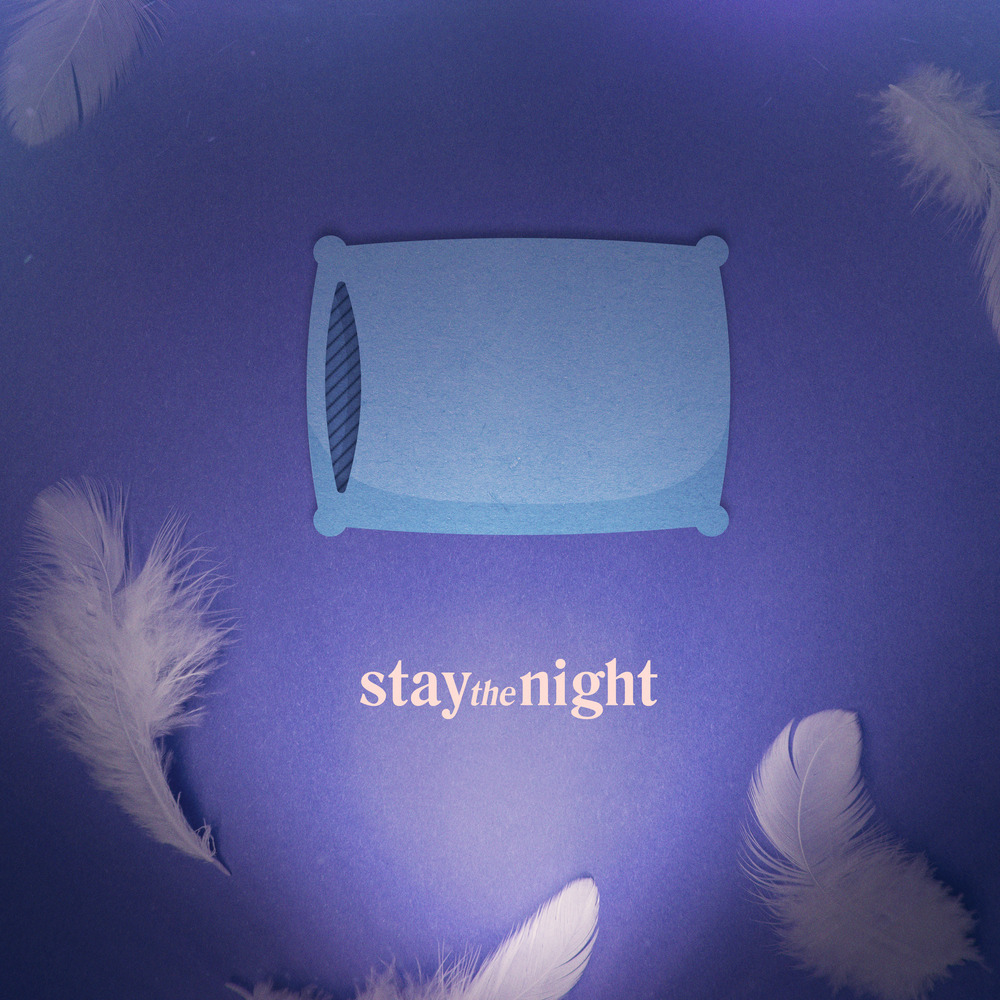 Stay the Night