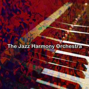 The Jazz Harmony Orchestra