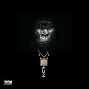ดาวน์โหลดและฟังเพลง Social Distancing (Explicit) พร้อมเนื้อเพลงจาก Killa Kyleon