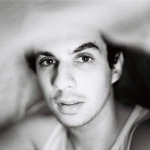 Listen to Silaciu song with lyrics from Nando García