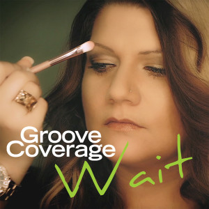 Album Wait from Groove Coverage